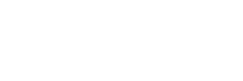 Colonnade Dental Logo