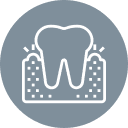 dental preventive raleigh nc