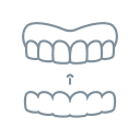 orthodontic raleigh nc