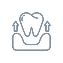 tooth extraction raleigh nc