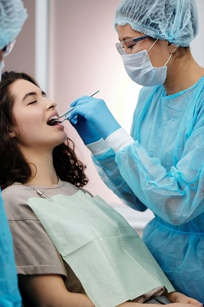 dentist-raleigh-nc